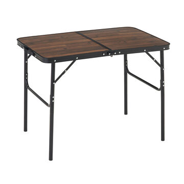 Tracksleeper Table 9060,, small image number 1