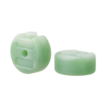 Double Speed Freeze/Subzero Pack Compact (2pcs)  4pcs image number 1