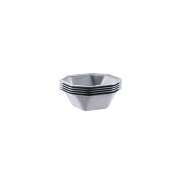 Polygon Steel Mini Bowl,, small image number 11