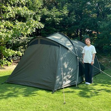 Neos Acon Living Dome L-BE,, small image number 16