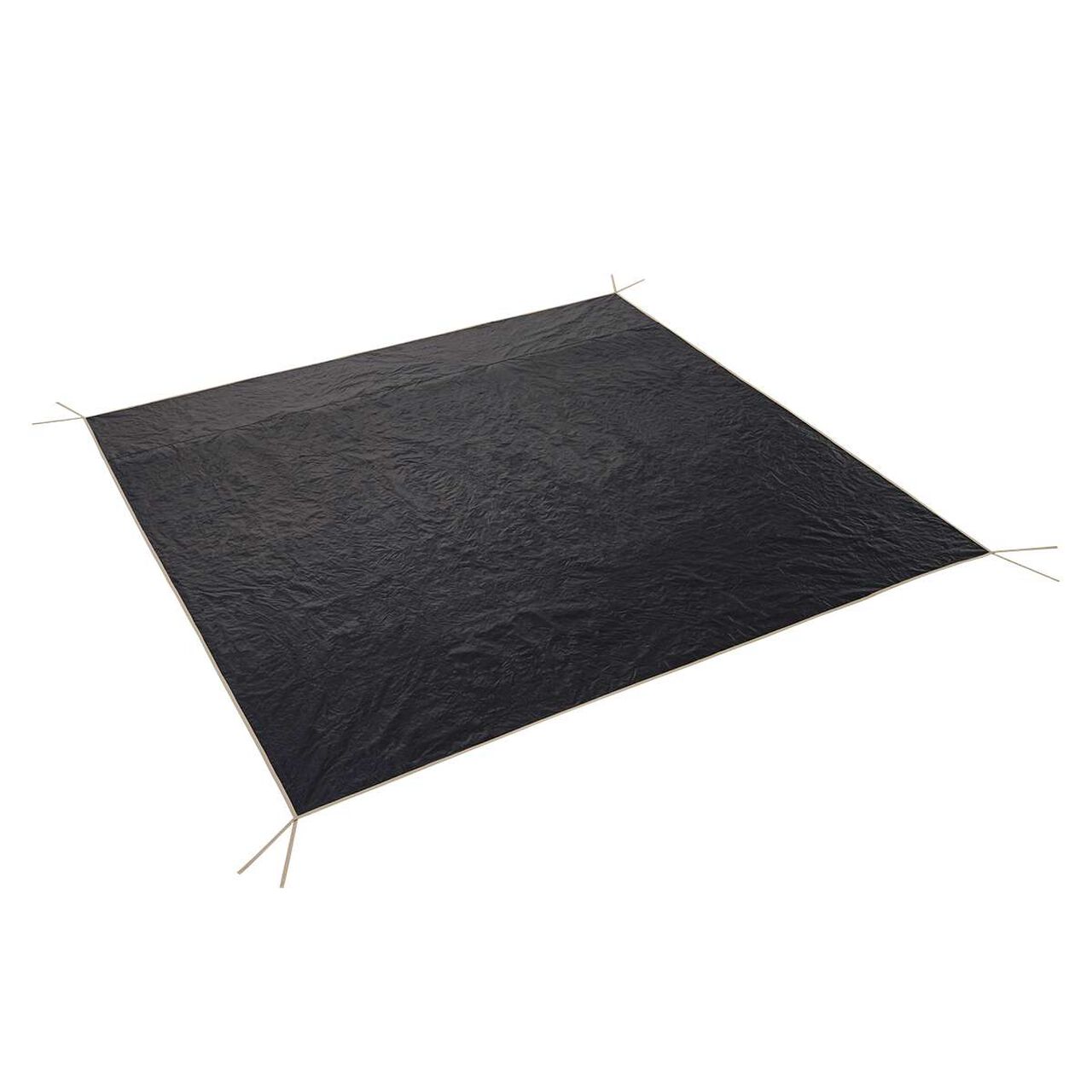Perfect Ground Sheet 300,, large image number 0
