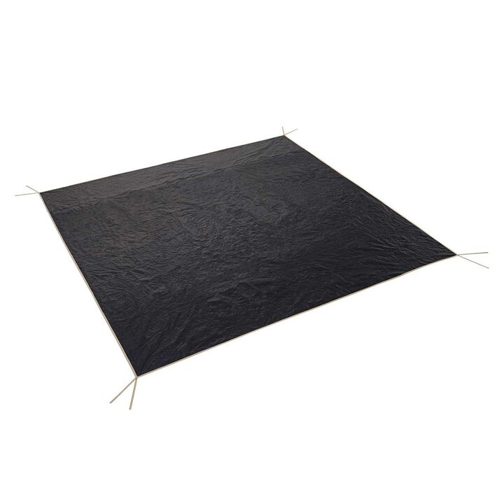 Perfect Ground Sheet 300,, medium