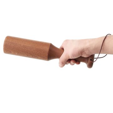 LOGOS Batoning Stick,, small image number 2