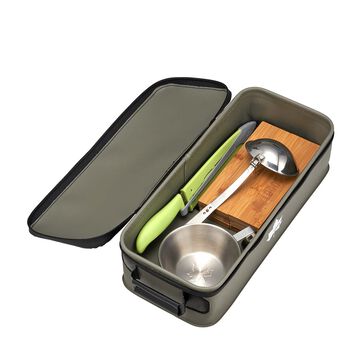 Hammer & Stake Bag (EVA) image number 4