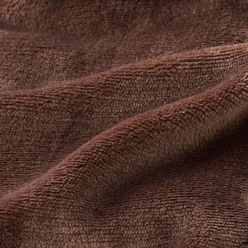Washable Soft Inner Thermal Sleeping Bag 0  2pcs image number 3