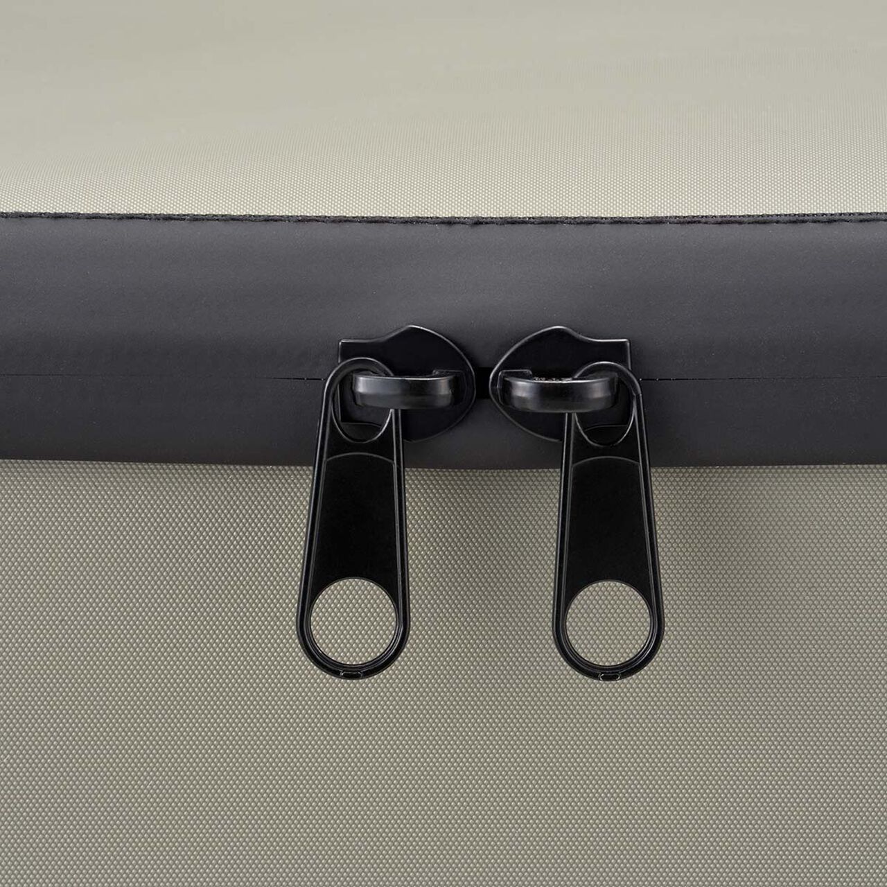 Hammer & Stake Bag (EVA) image number 2