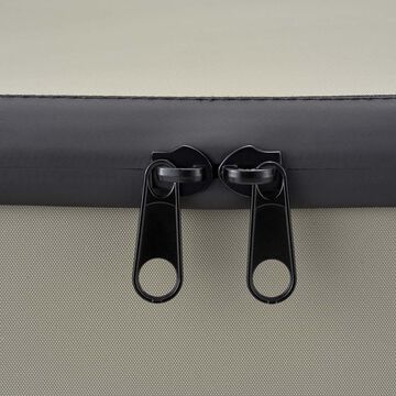 Hammer & Stake Bag (EVA) image number 2