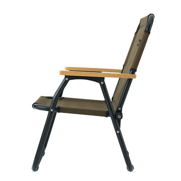 GRAND BASIC Chair for 1 image number 2