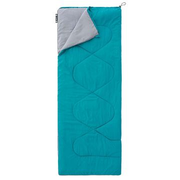 ROSY Eco Washable Shura 15,, small image number 4