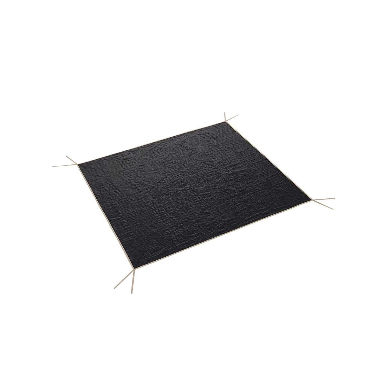 Perfect Ground Sheet 200,, large image number 0