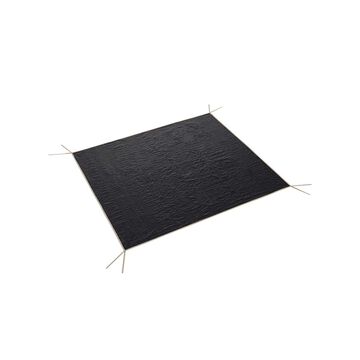 Perfect Ground Sheet 200,, small image number 0