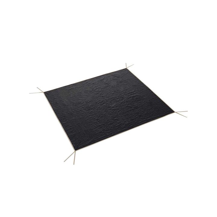 Perfect Ground Sheet 200,, medium