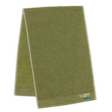 MOKU Towel (Agura),, small image number 0