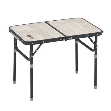 ROSY Family Table 6040,, small image number 1