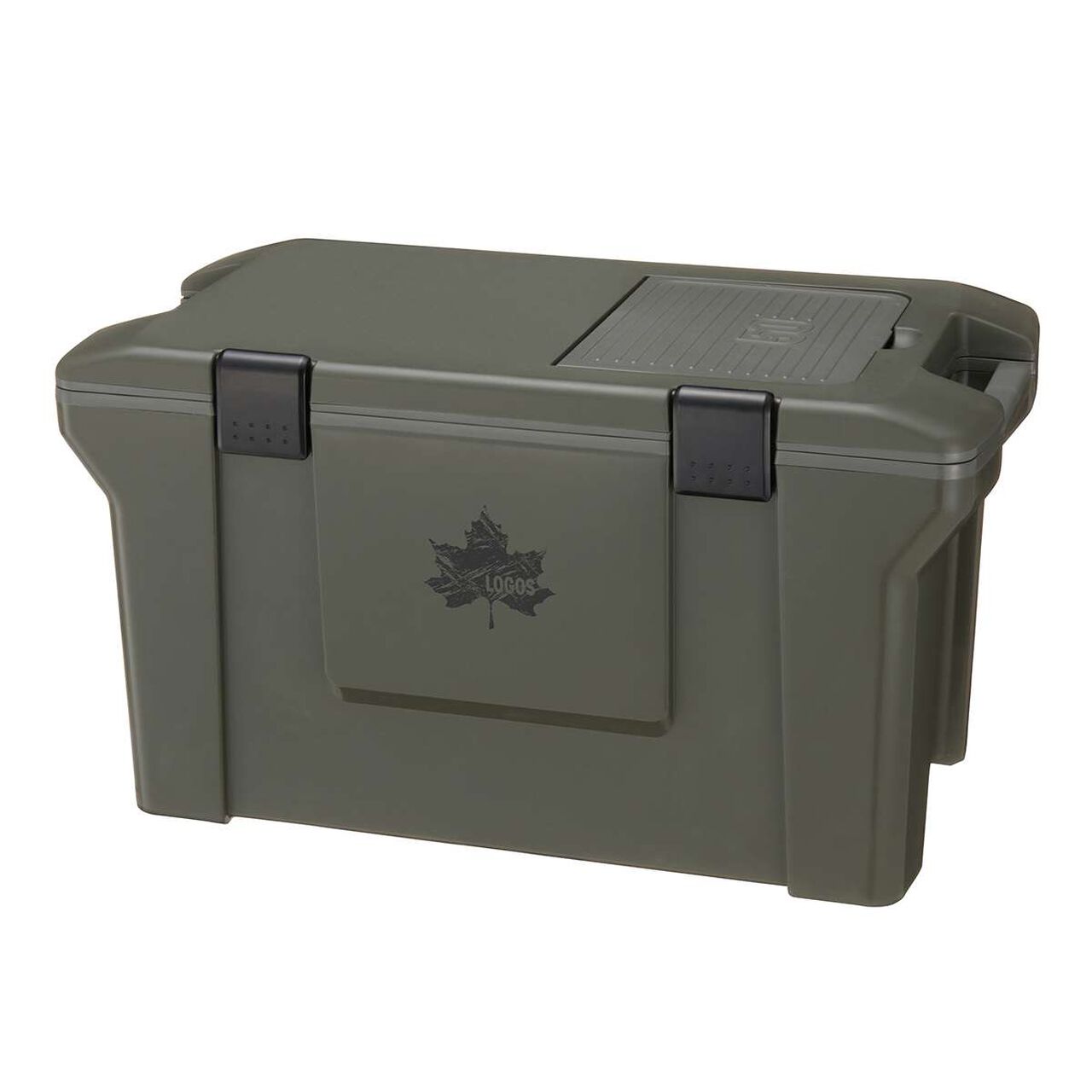 LOGOS Outdoor Cooler XL,, large image number 0