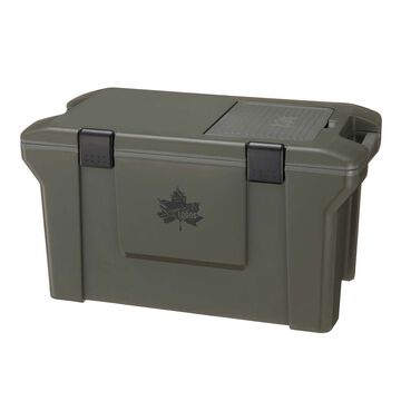 LOGOS Outdoor Cooler XL,, small image number 0
