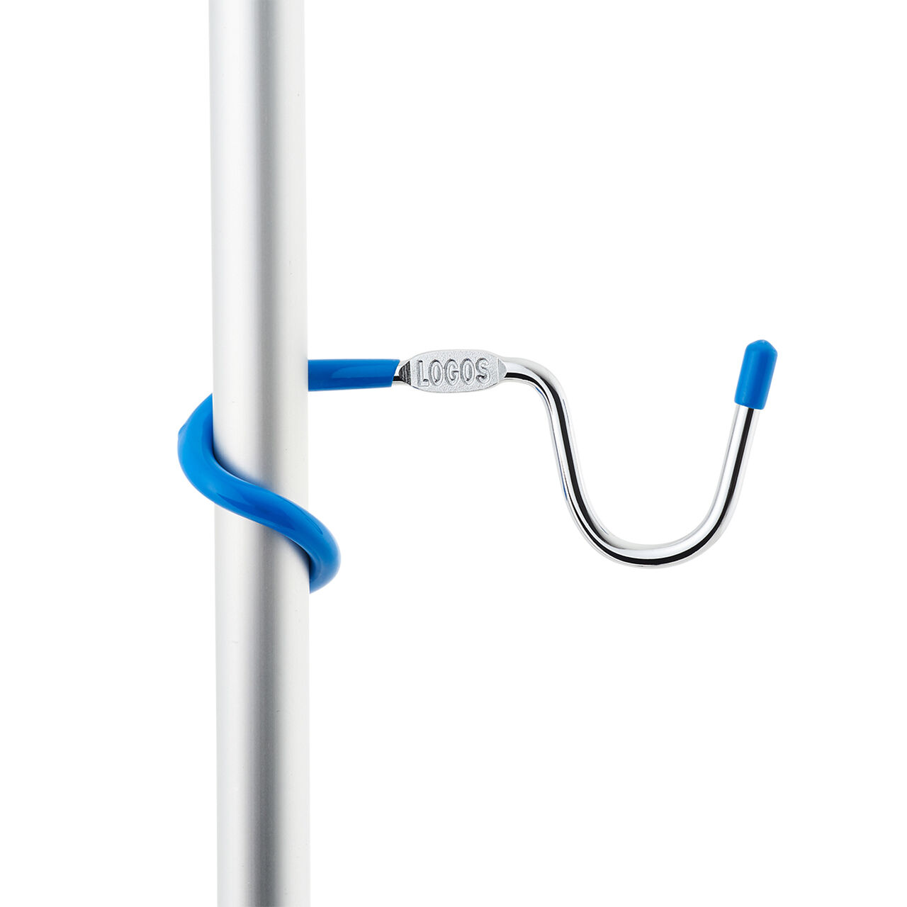Bean Hook (2pcs),, large image number 1
