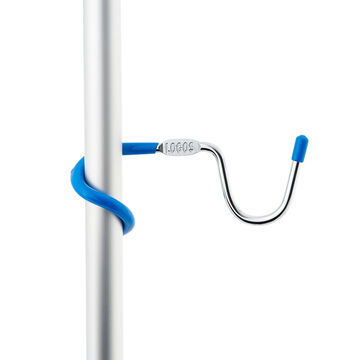 Bean Hook (2pcs),, small image number 1