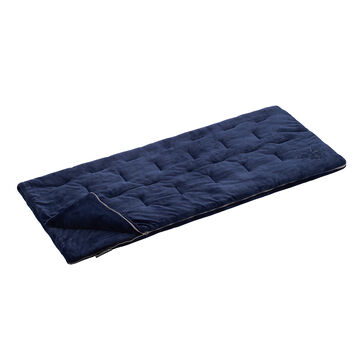 Washable Soft Inner Thermal Sleeping Bag 2 image number 1
