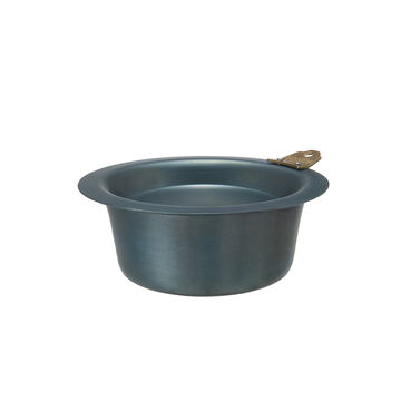 LOGOS Iron Craftsman Stacked Dutch Pot S image number 0