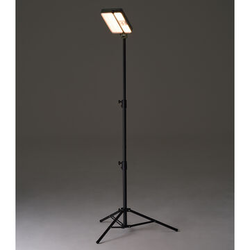 LOGOS Solar Stand Light Set,, small image number 14