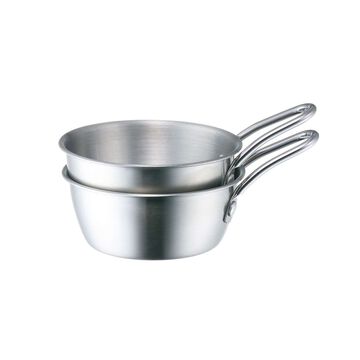 Makkoli Stainless Steel Cup - S,, small image number 6