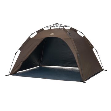 Tradcanvas Solar Q-TOP Full Shade image number 1