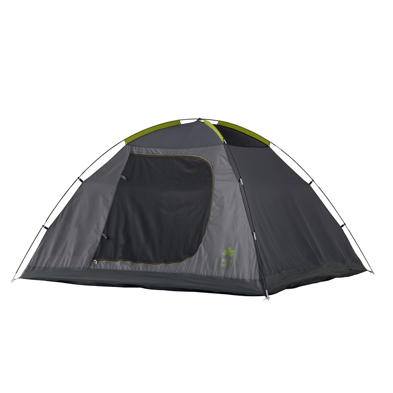 ROSY Awning Dome XL Plus-BB image number 10