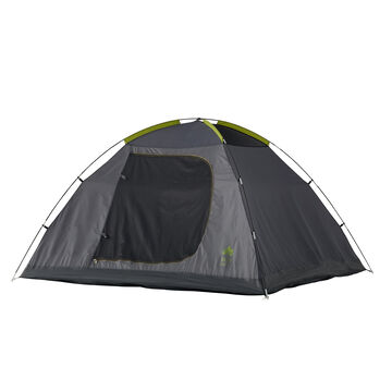 ROSY Awning Dome XL Plus-BB image number 10