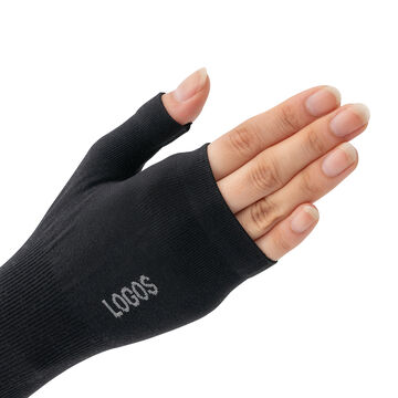 Beautiful Fit Skin UV Hand Arm Cover,, small image number 4