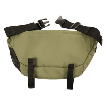 LOGOS Messenger Luggage Bag - Beige,Khaki, small image number 13