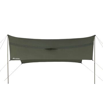 Neos Air Vent Hexa Tarp - Beige,, small image number 4