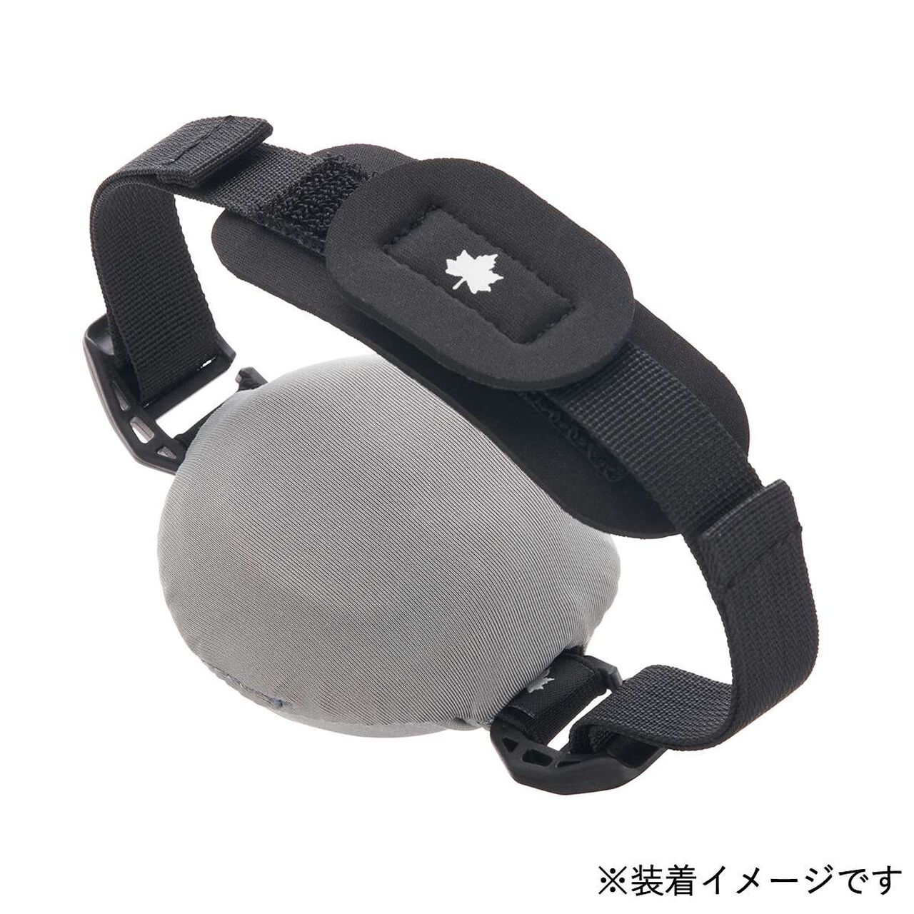 Subzero Pack - Cooling Smile Belt,, large image number 10