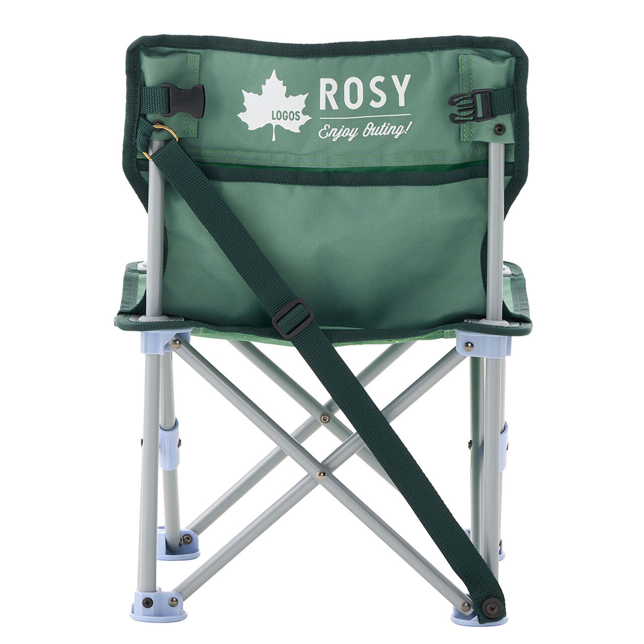 ROSY Tiny Chair - Beige,, large image number 4