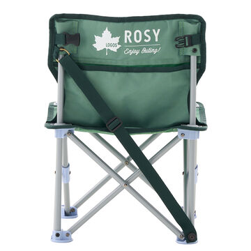 ROSY Tiny Chair - Beige,, small image number 4