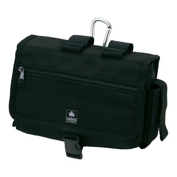 Hip Cargo No.6,, small image number 0