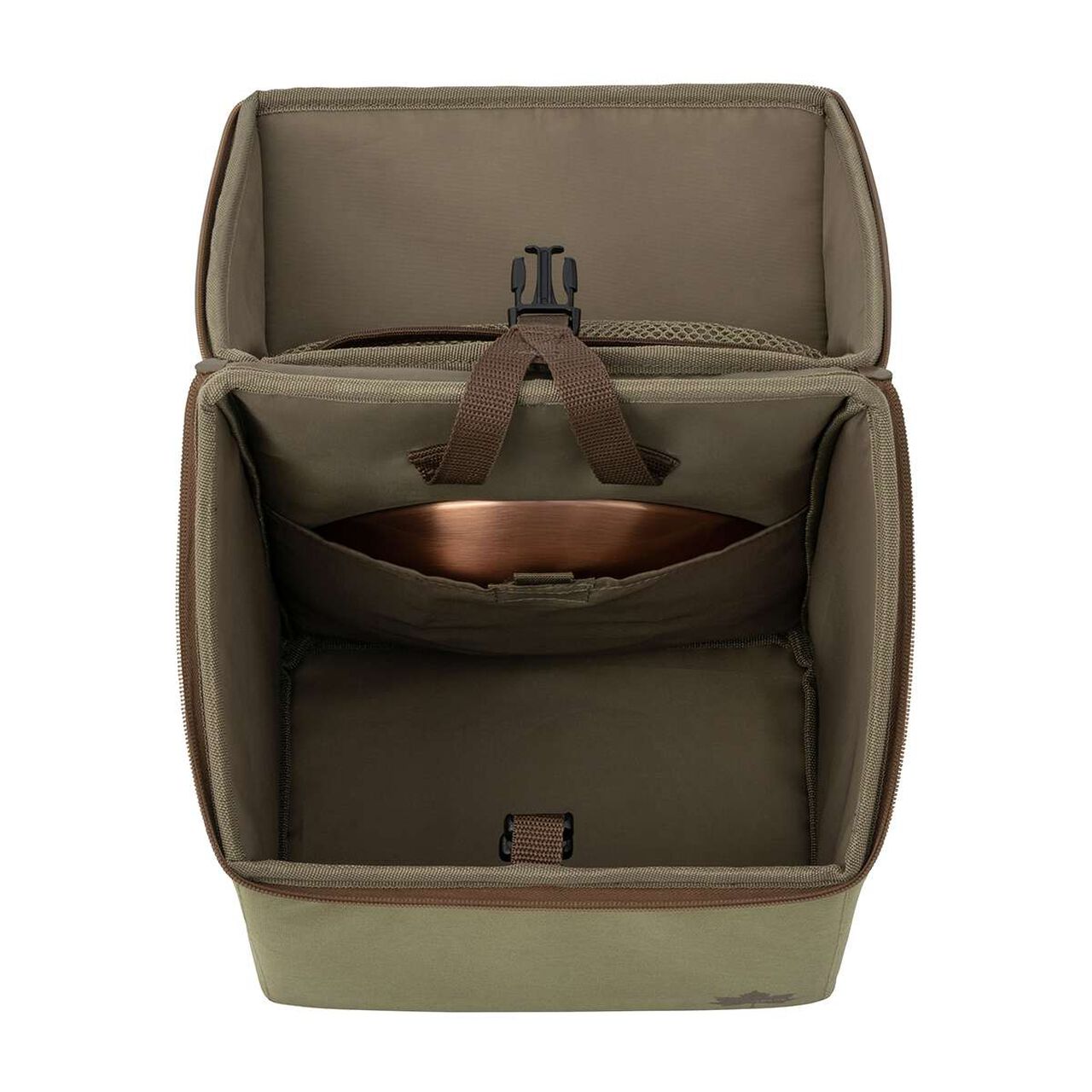 Soft Guard Lantern Case L,, large image number 4