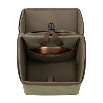 Soft Guard Lantern Case L,, small image number 4