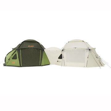 GRAND BASICs Space Base Decagon-BJ image number 21
