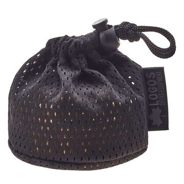 LOGOS Alcohol Burner,, small image number 12