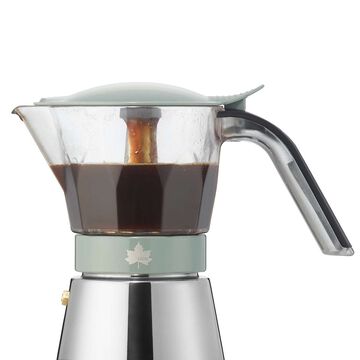 Visible! Espresso Maker 300,, small image number 2