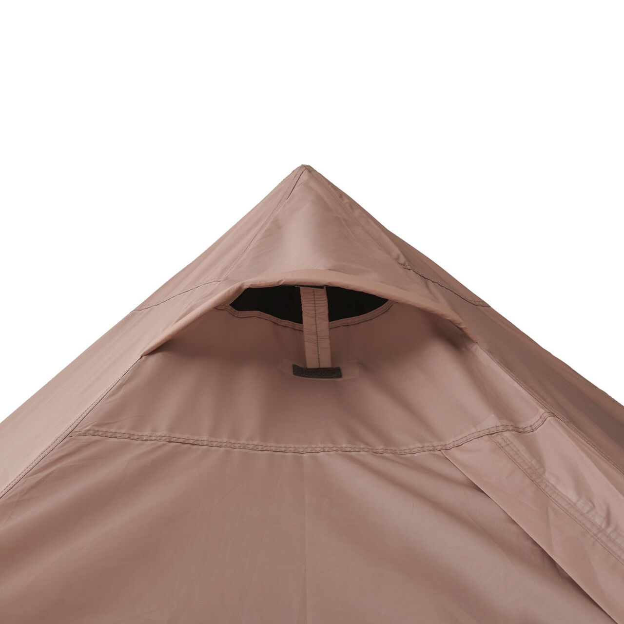 Tradcanvas Tepee & Tarp 350-BB image number 8