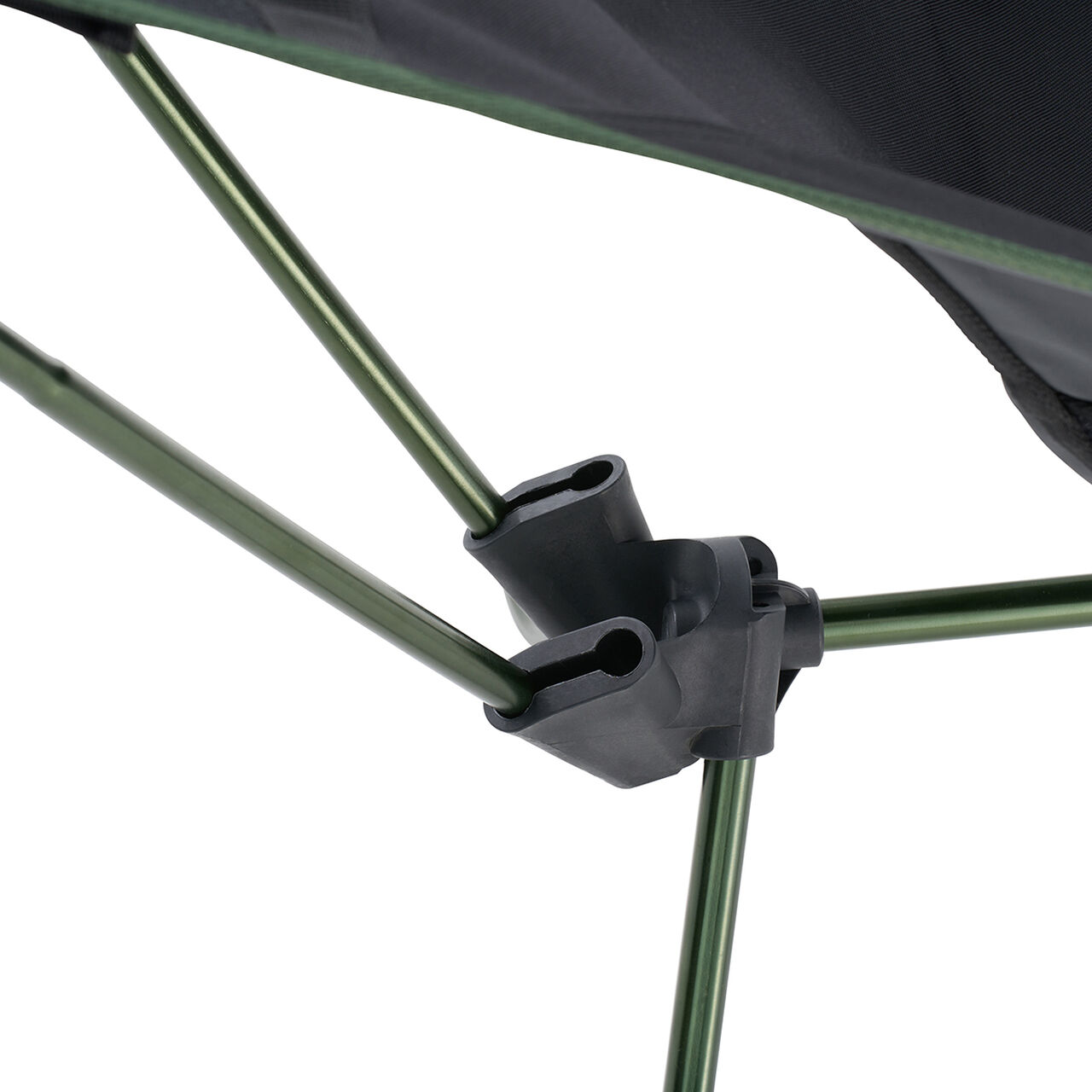 4-Way 7075 Bucket Chair,, large image number 6