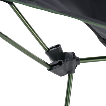 4-Way 7075 Bucket Chair,, small image number 6