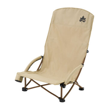 Tradcanvas Portable Chair,, small image number 1