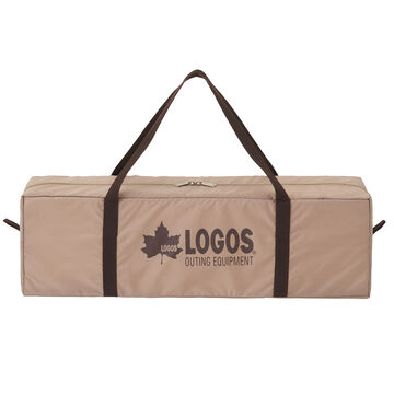 Tradcanvas Touring Double SOLO-BA image number 10