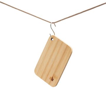 Bamboo Perfect Fit Cutting Board Set (2pcs),, small image number 7