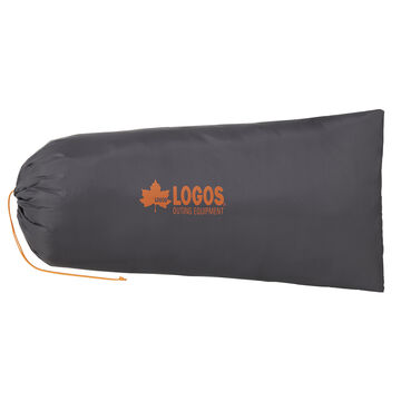 Dekagon 500 Inner & Ground Seat Set image number 7