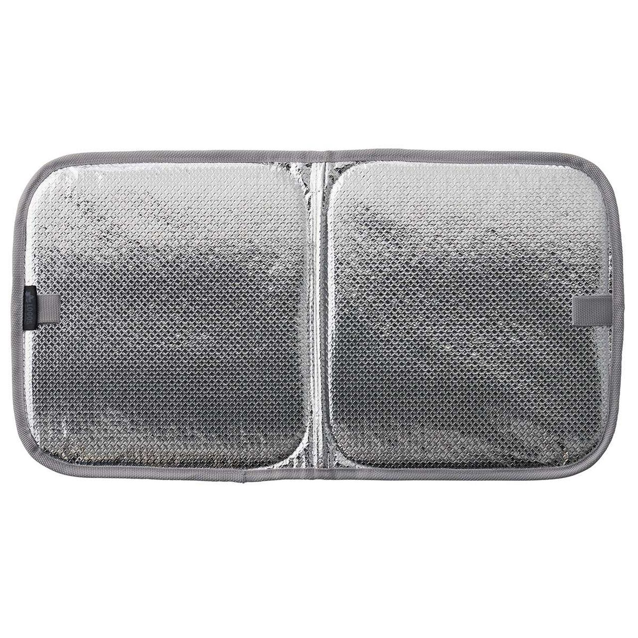 Thermal Barrier Board 35/L [Enhanced Insulation],, large image number 0