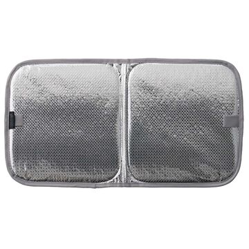 Thermal Barrier Board 35/L [Enhanced Insulation],, small image number 0